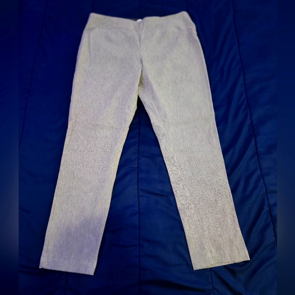 Calvin Klein jeggings
